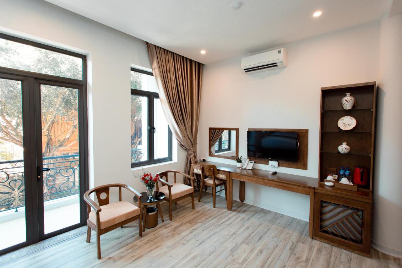 Korea Bac Giang Hotel Ngoại thất bức ảnh