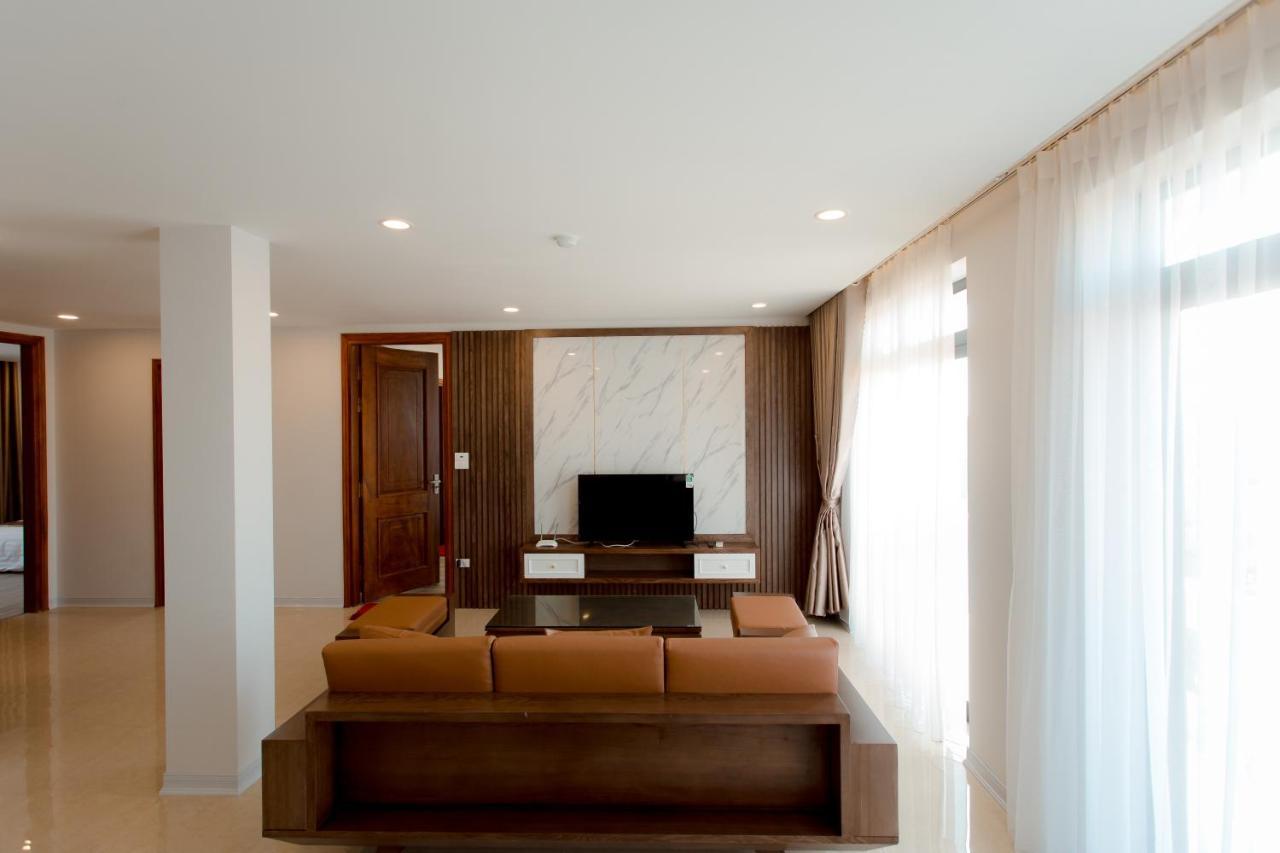 Korea Bac Giang Hotel Ngoại thất bức ảnh