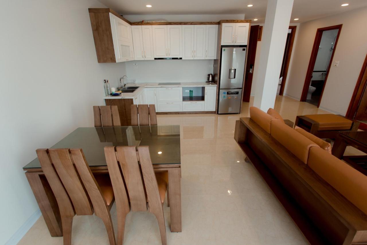 Korea Bac Giang Hotel Ngoại thất bức ảnh