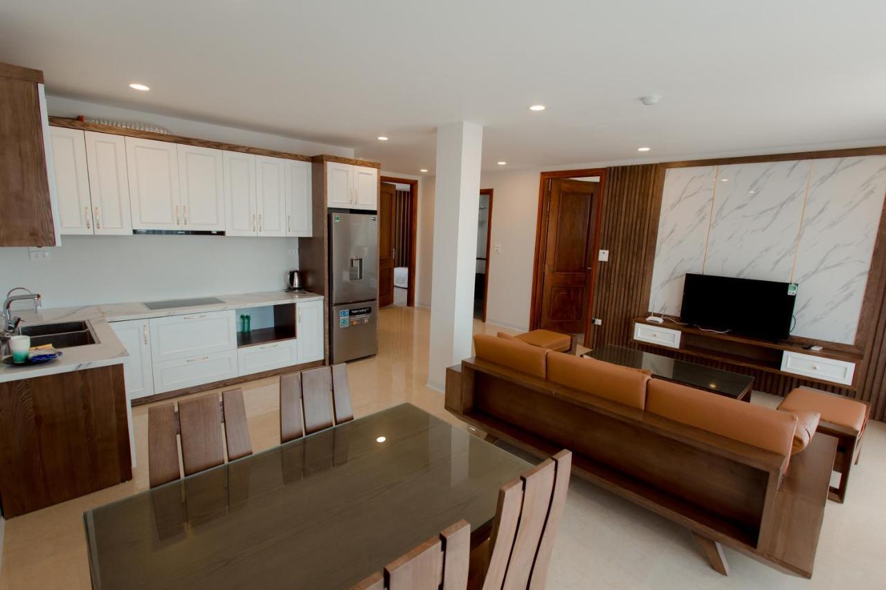 Korea Bac Giang Hotel Ngoại thất bức ảnh