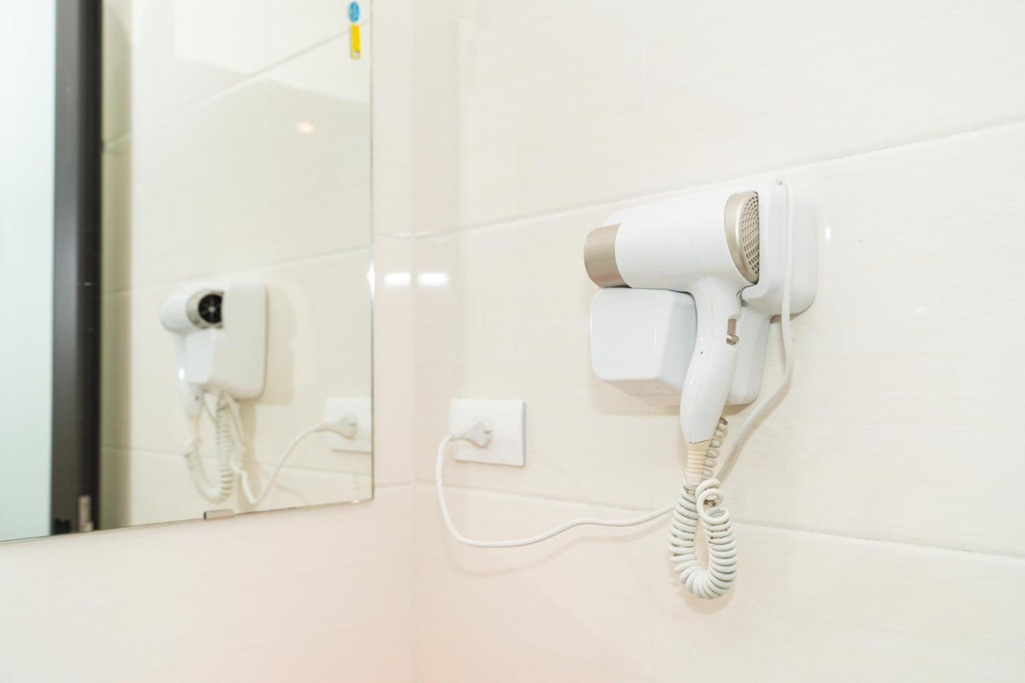 Korea Bac Giang Hotel Ngoại thất bức ảnh