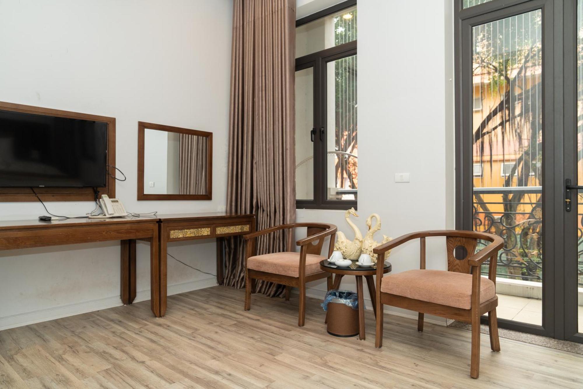 Korea Bac Giang Hotel Ngoại thất bức ảnh